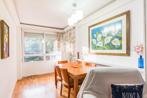 property image #2