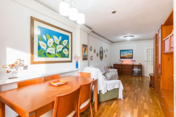 property image #3
