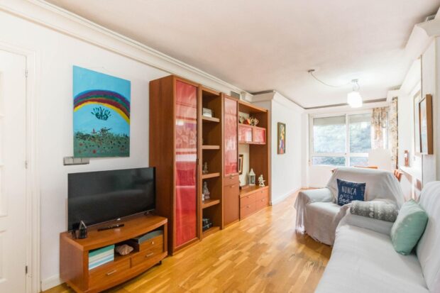 property image #4