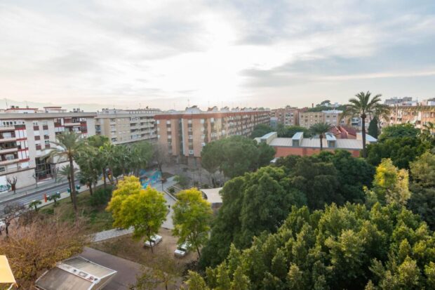 property image #0