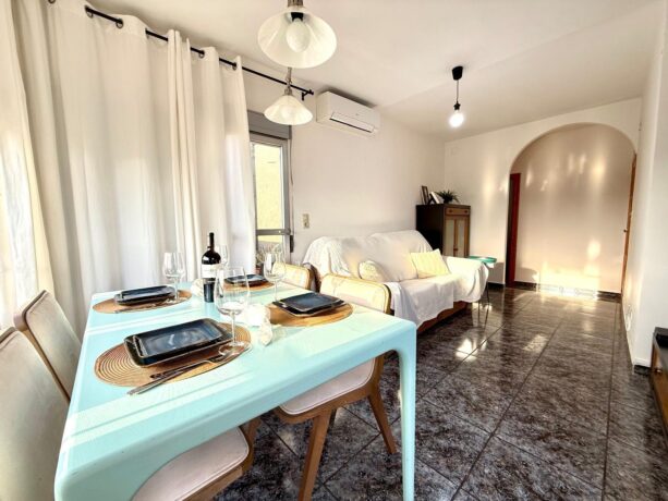property image #0