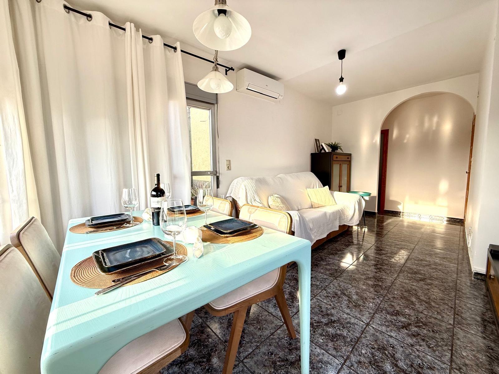 property image #0