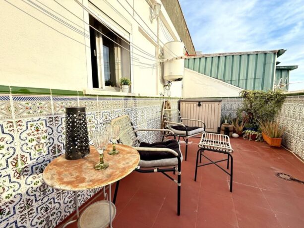 property image #2