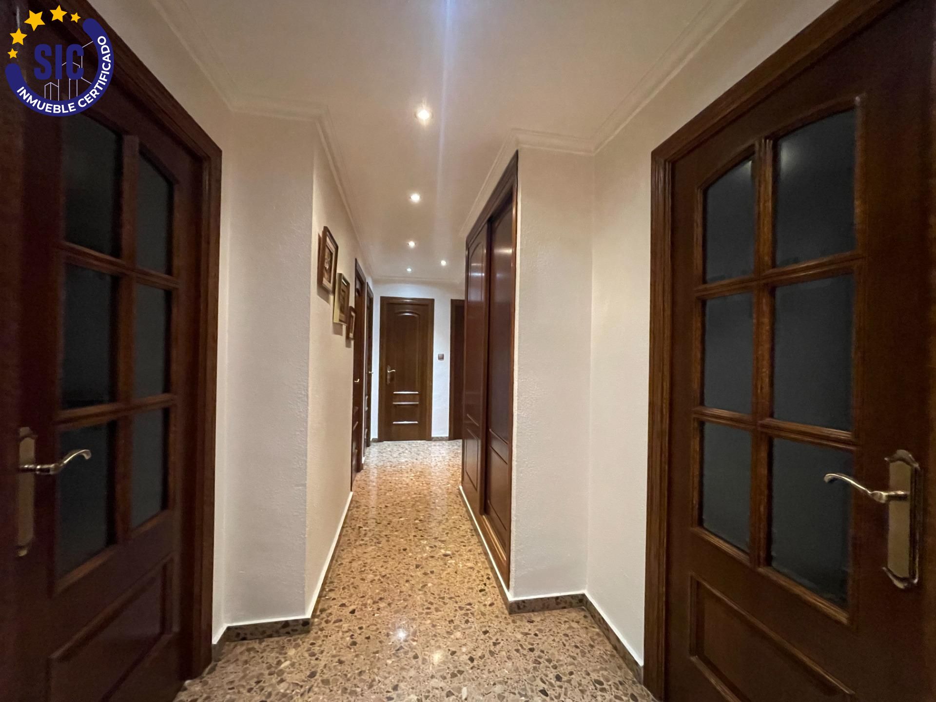 property image #0