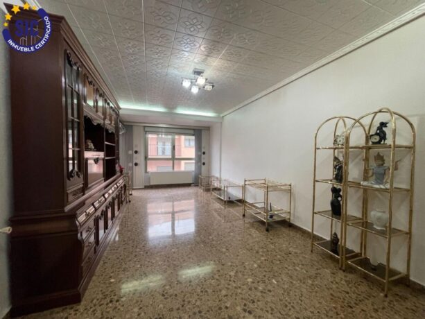 property image #1