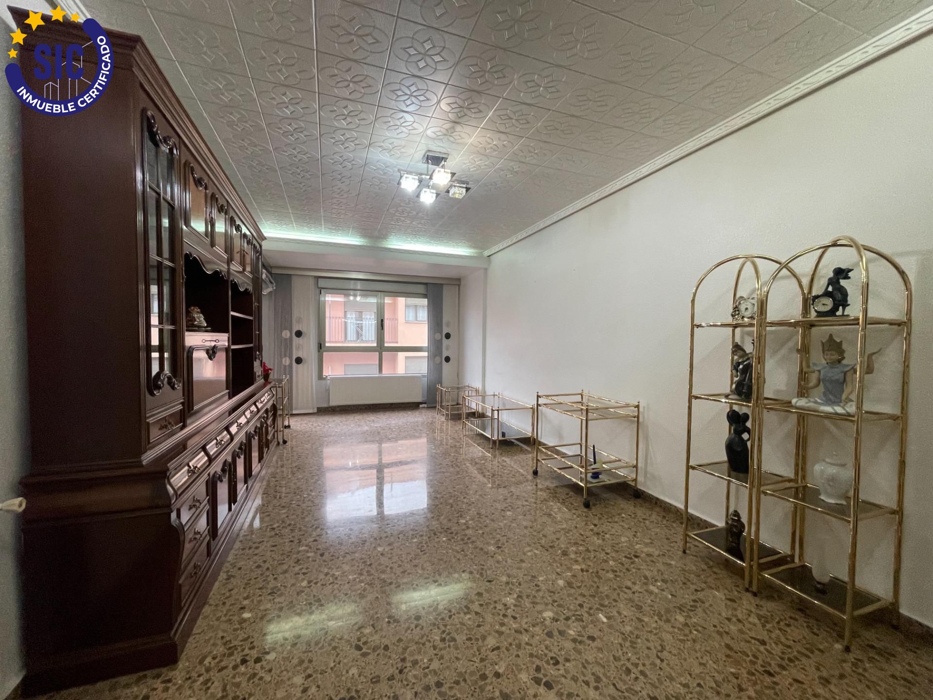 property image #1