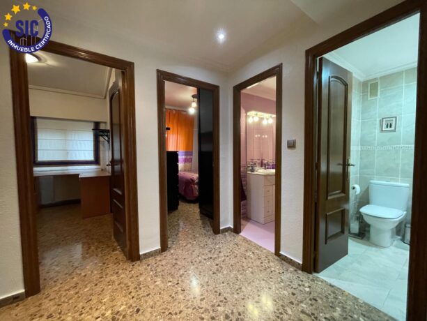 property image #2