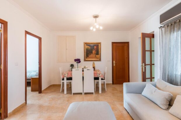 property image #1