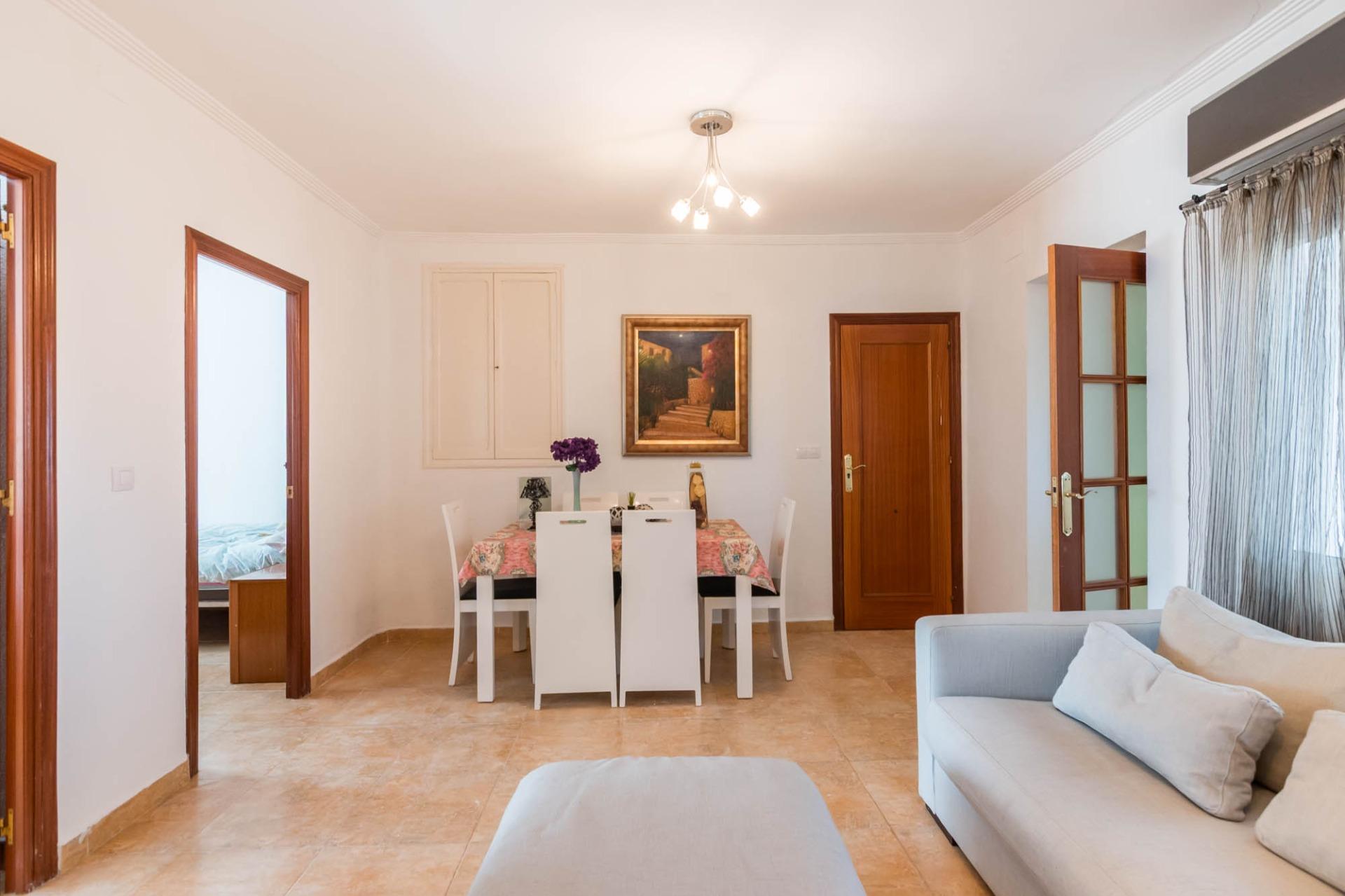 property image #1
