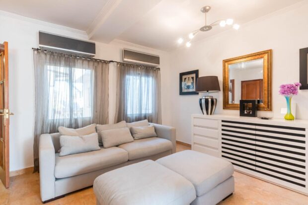 property image #2