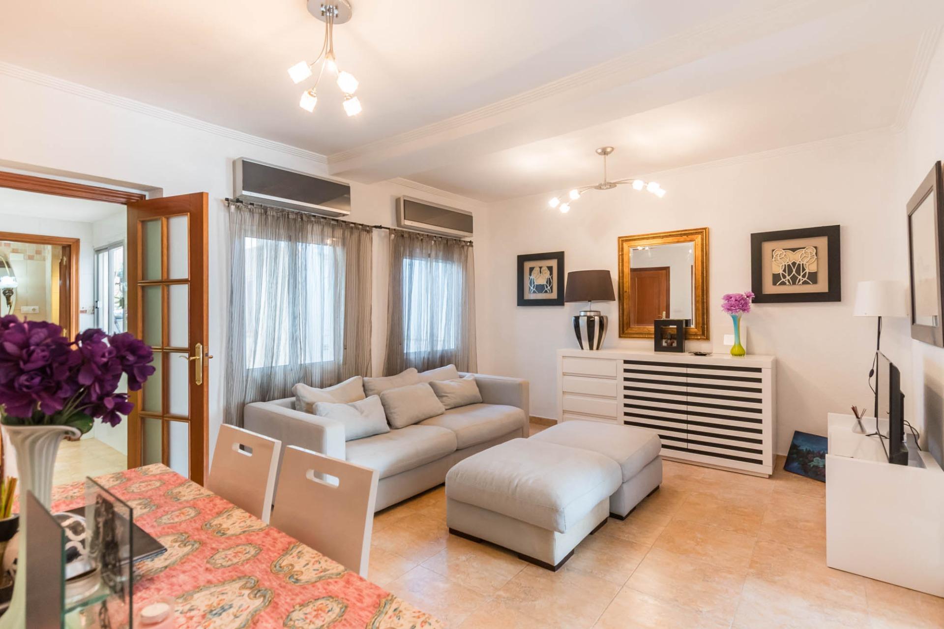property image #3