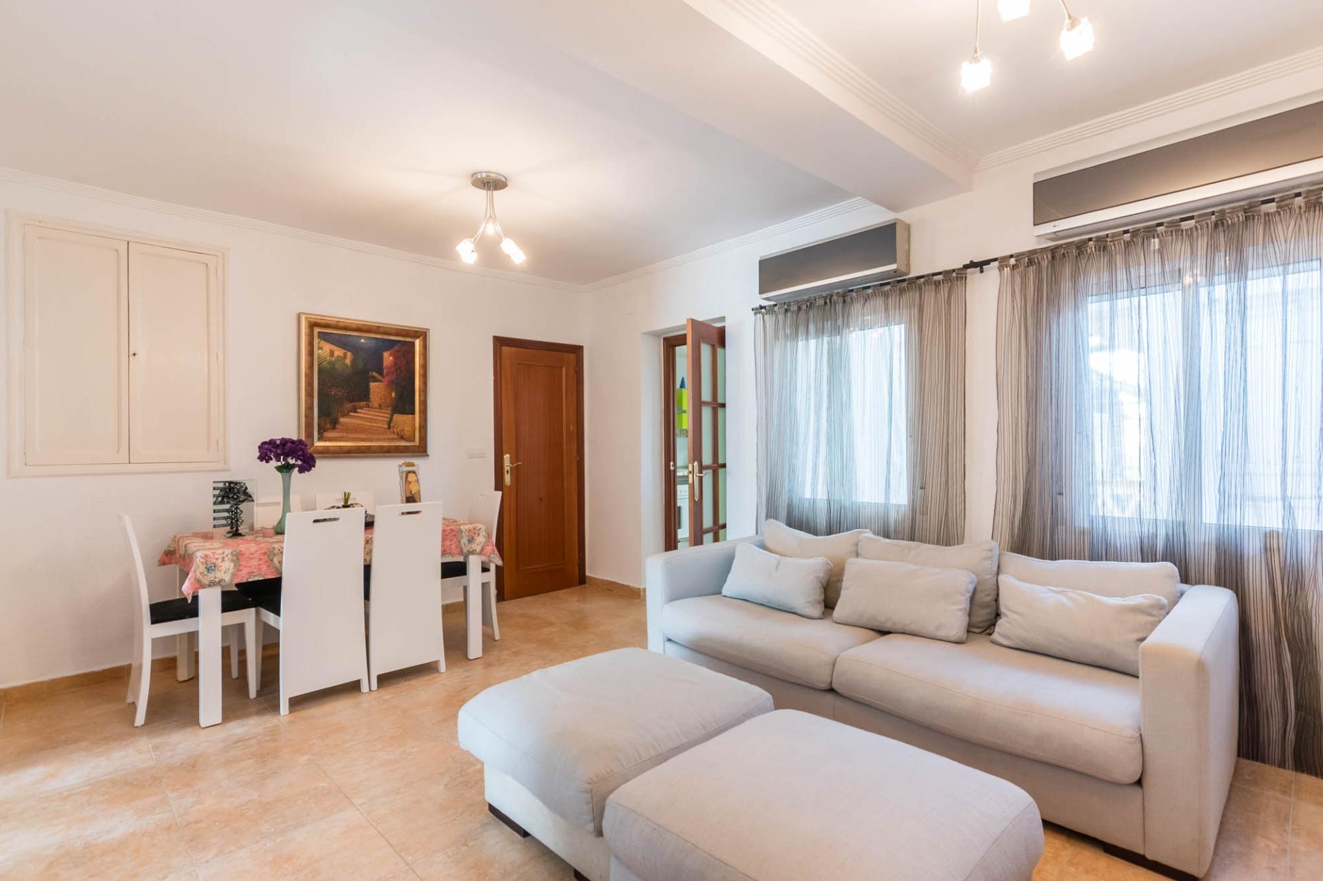 property image #4