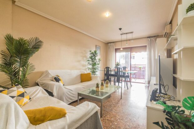 property image #0