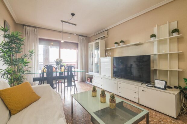 property image #1