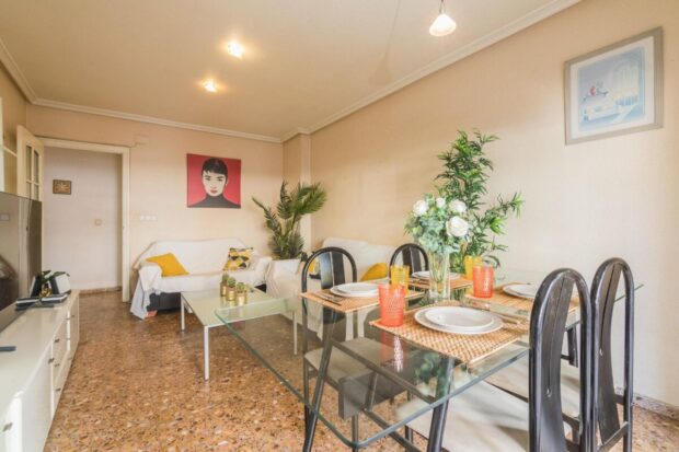 property image #2
