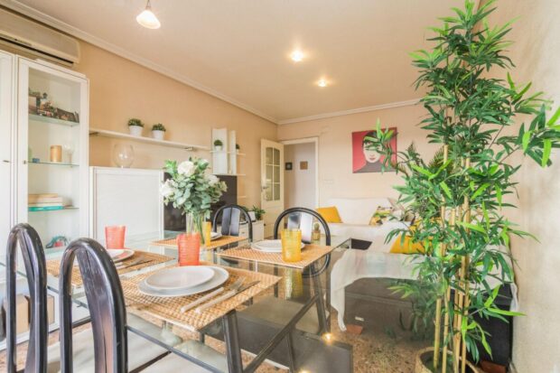 property image #3