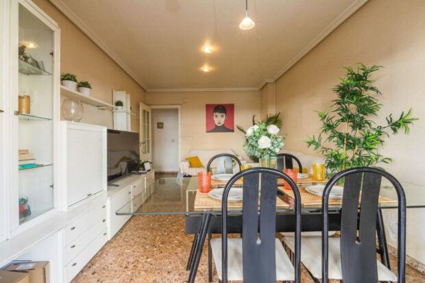 property image #4