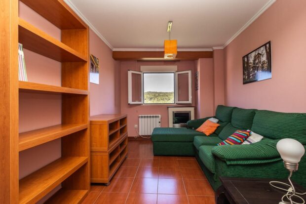 property image #0