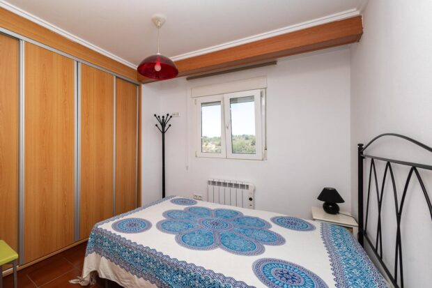 property image #4