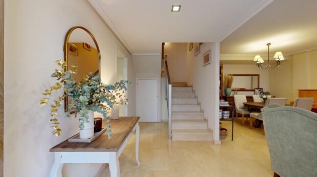 property image #0