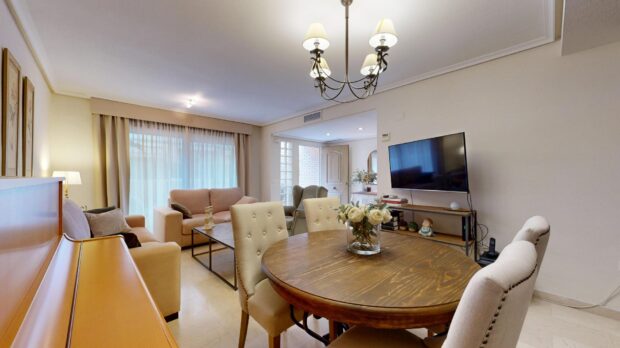 property image #1
