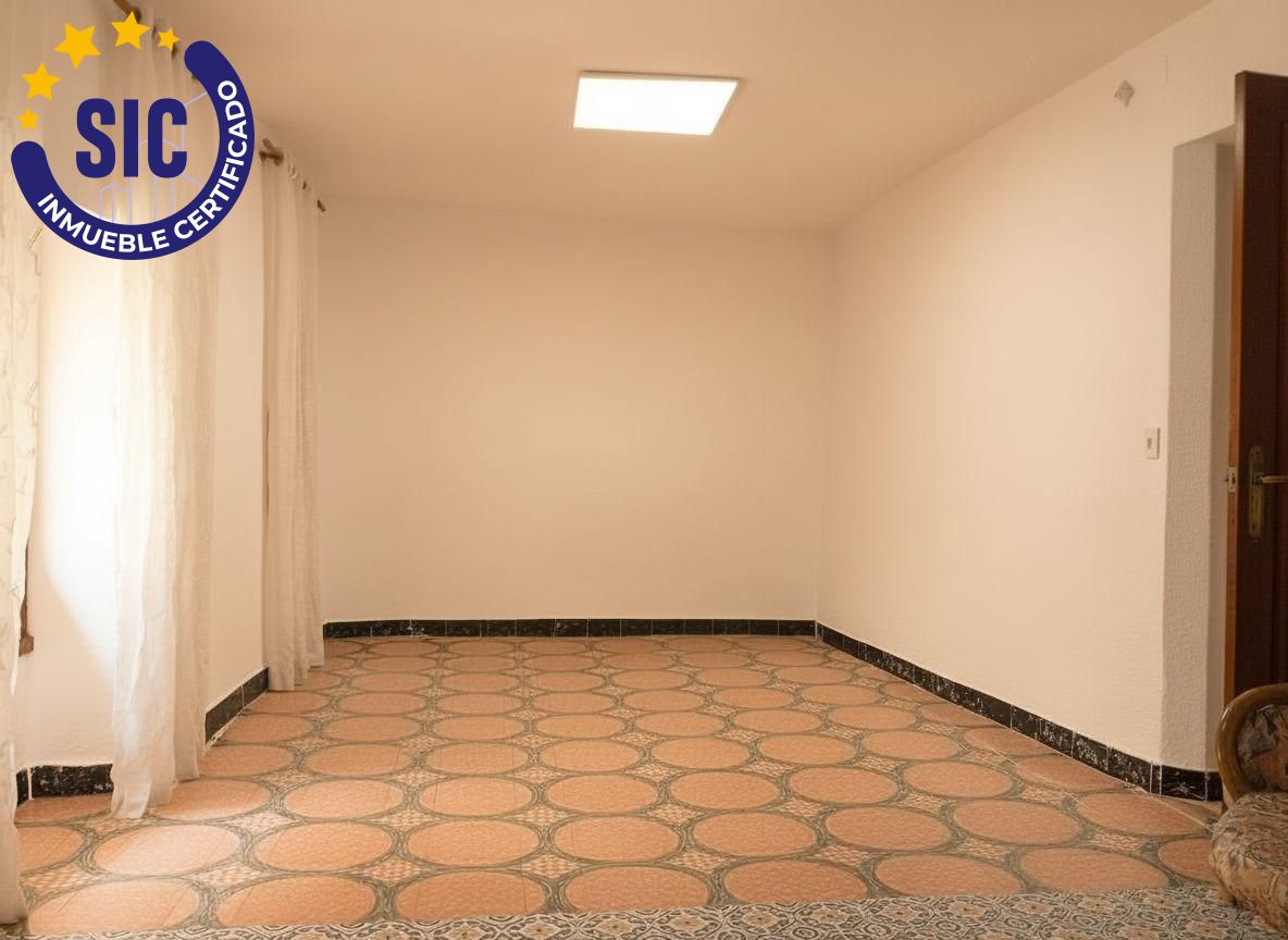property image #0