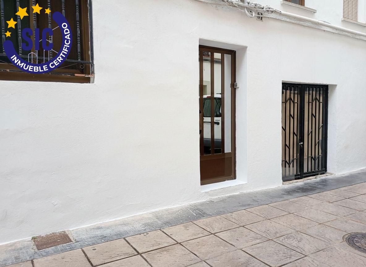 property image #3