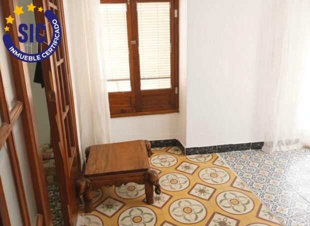 property image #4