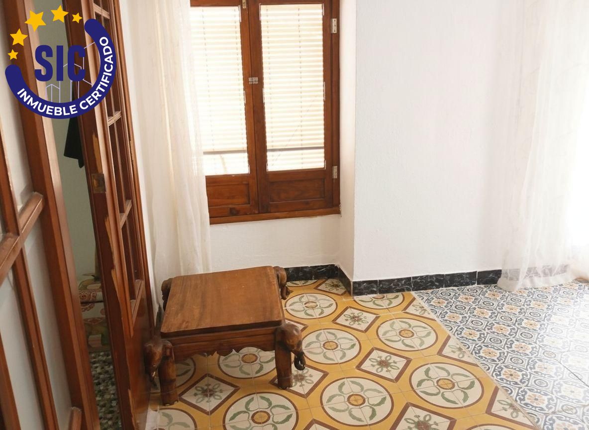 property image #4
