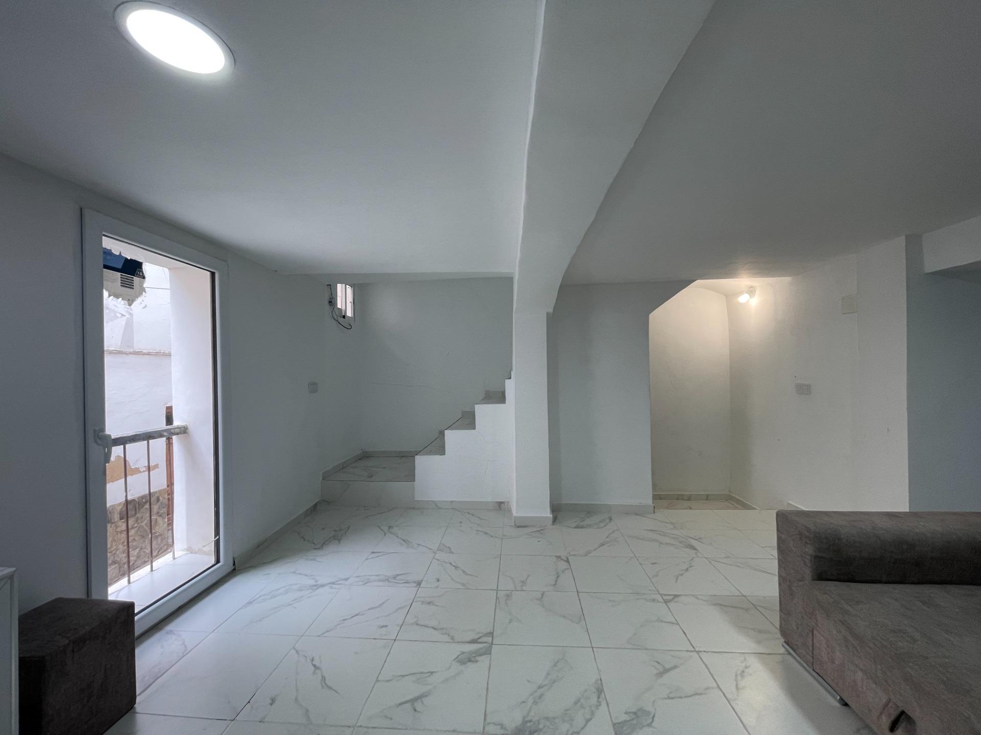 property image #0