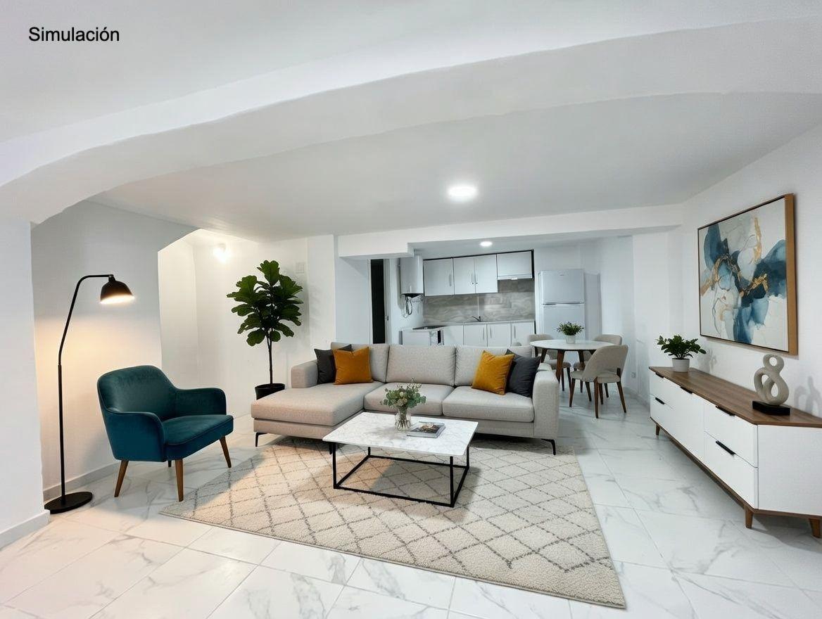 property image #1