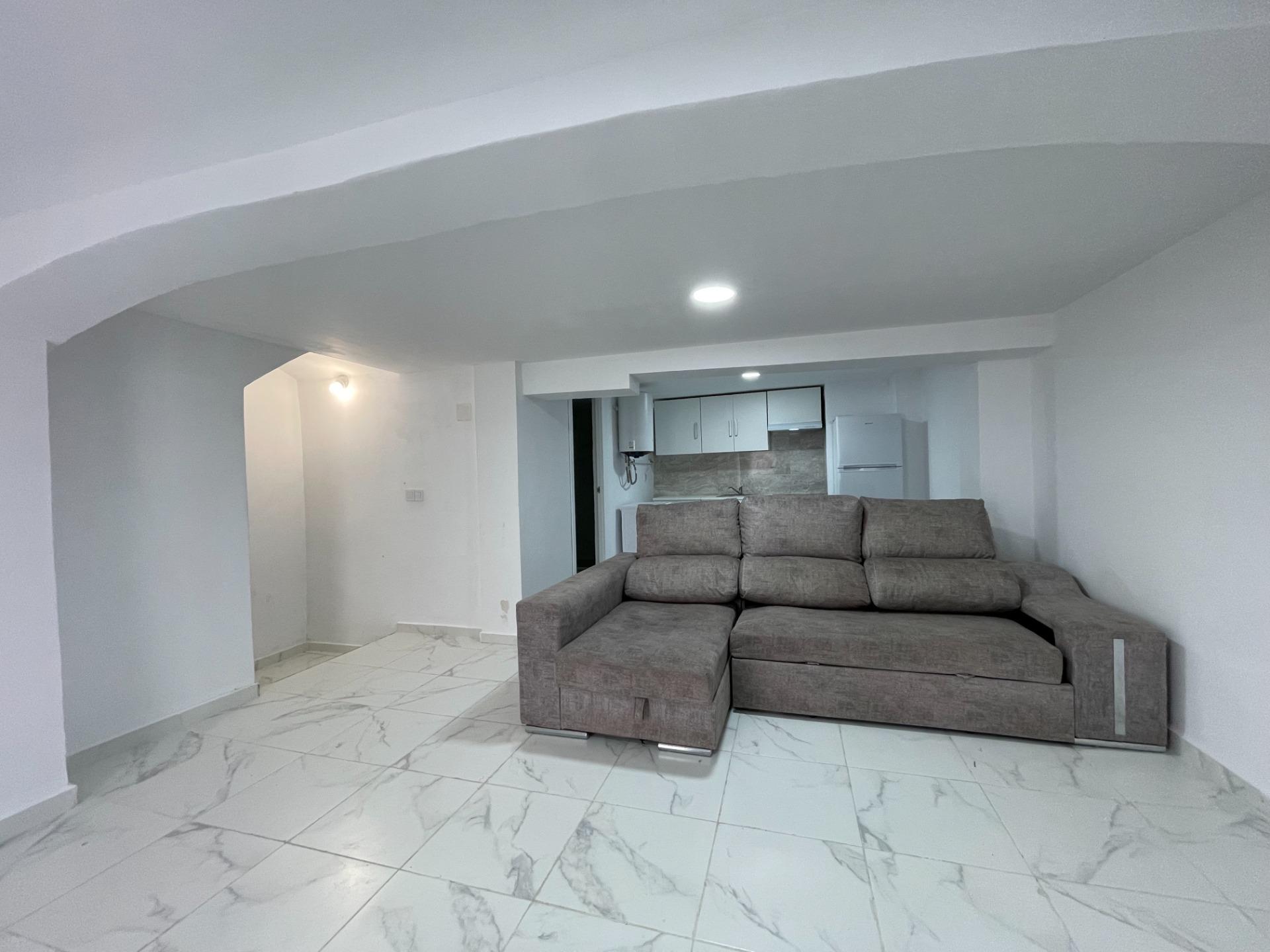 property image #2