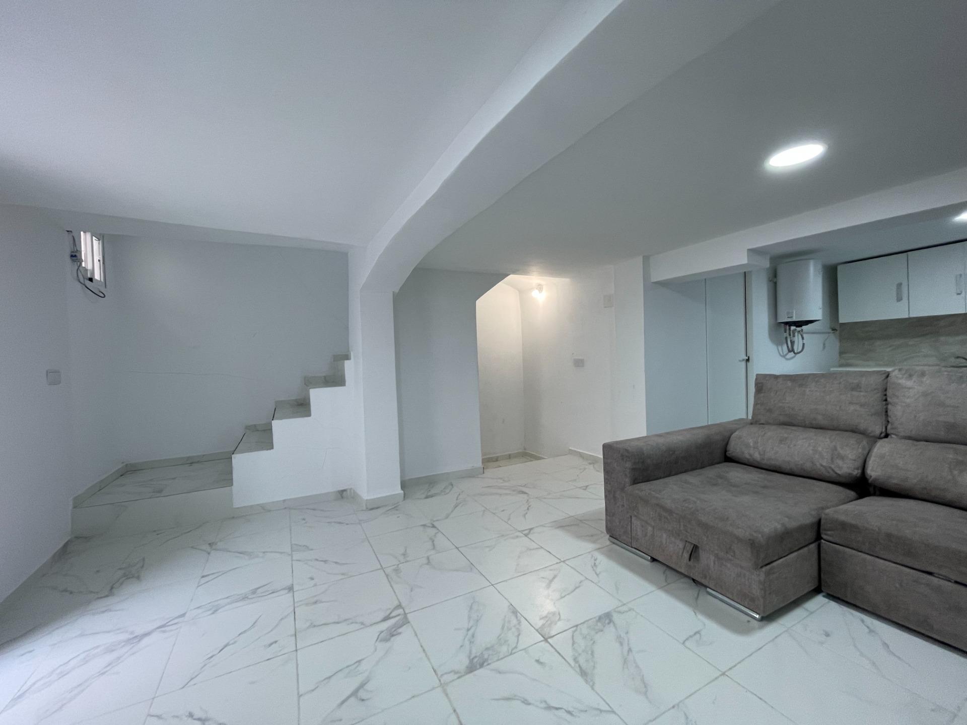 property image #4