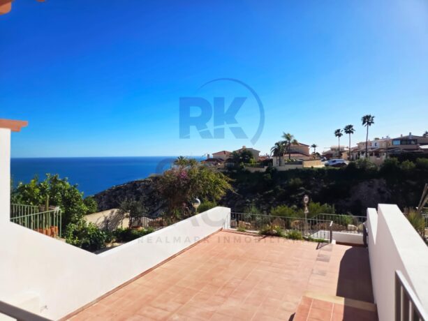 property image #1