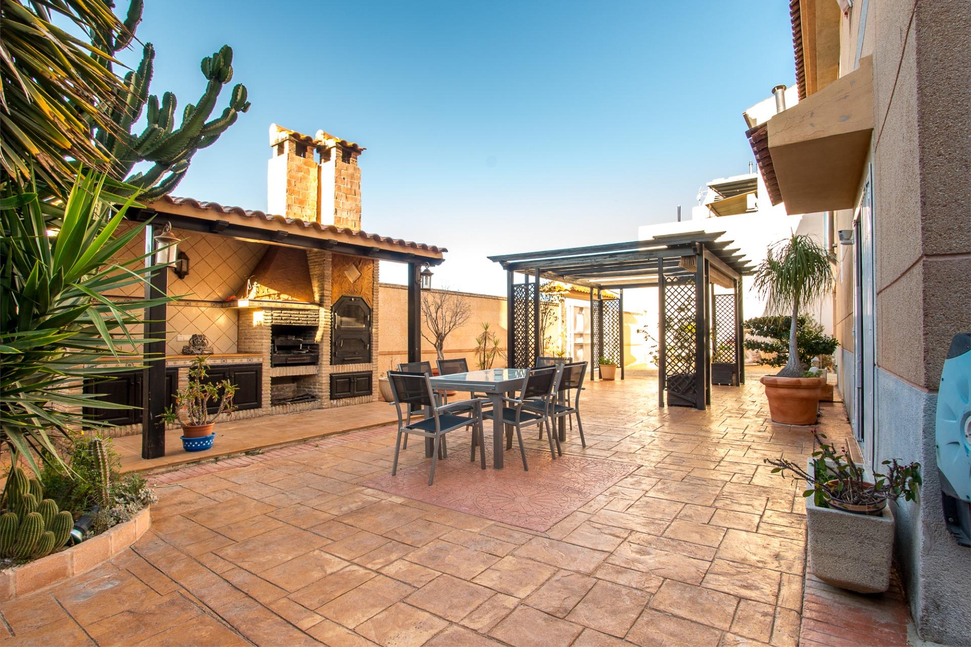 property image #0