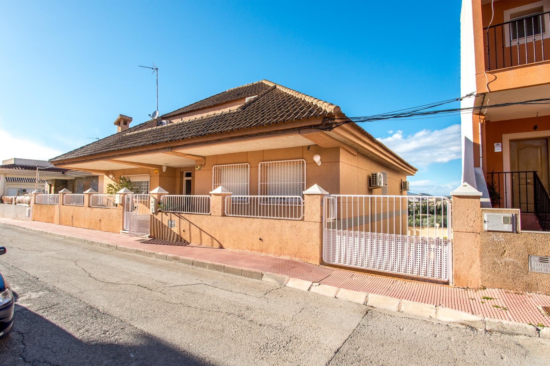 property image #2