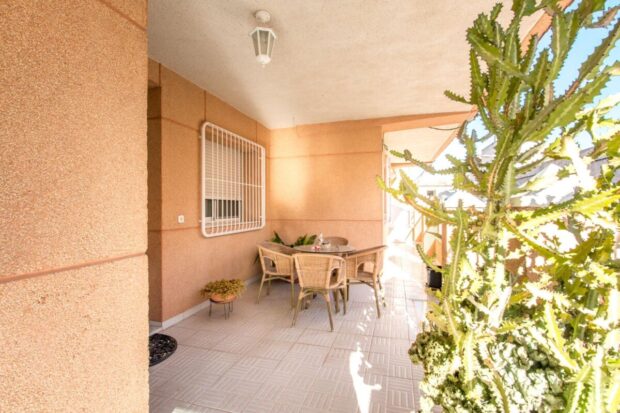 property image #4