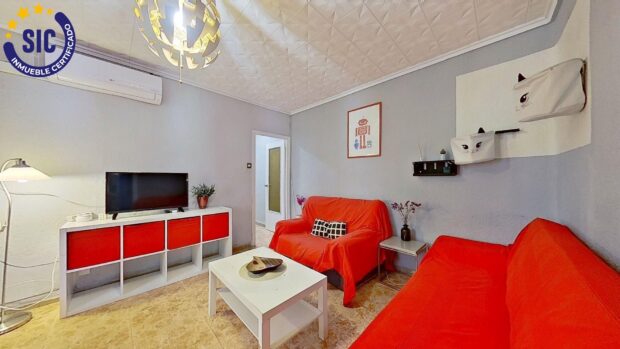 property image #1