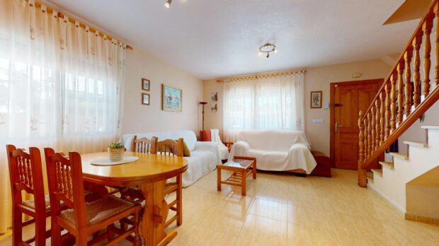 property image #3