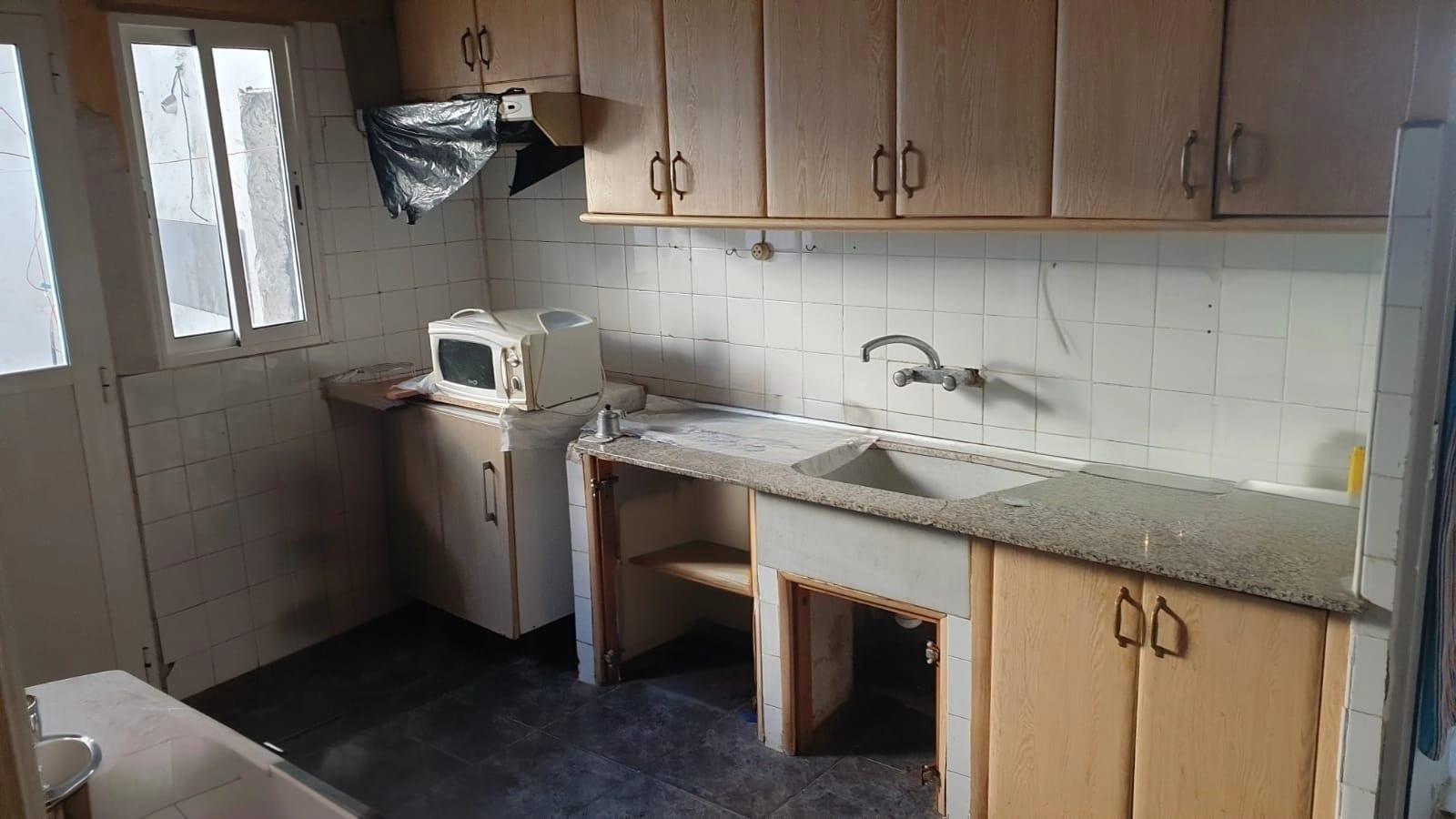 property image #0