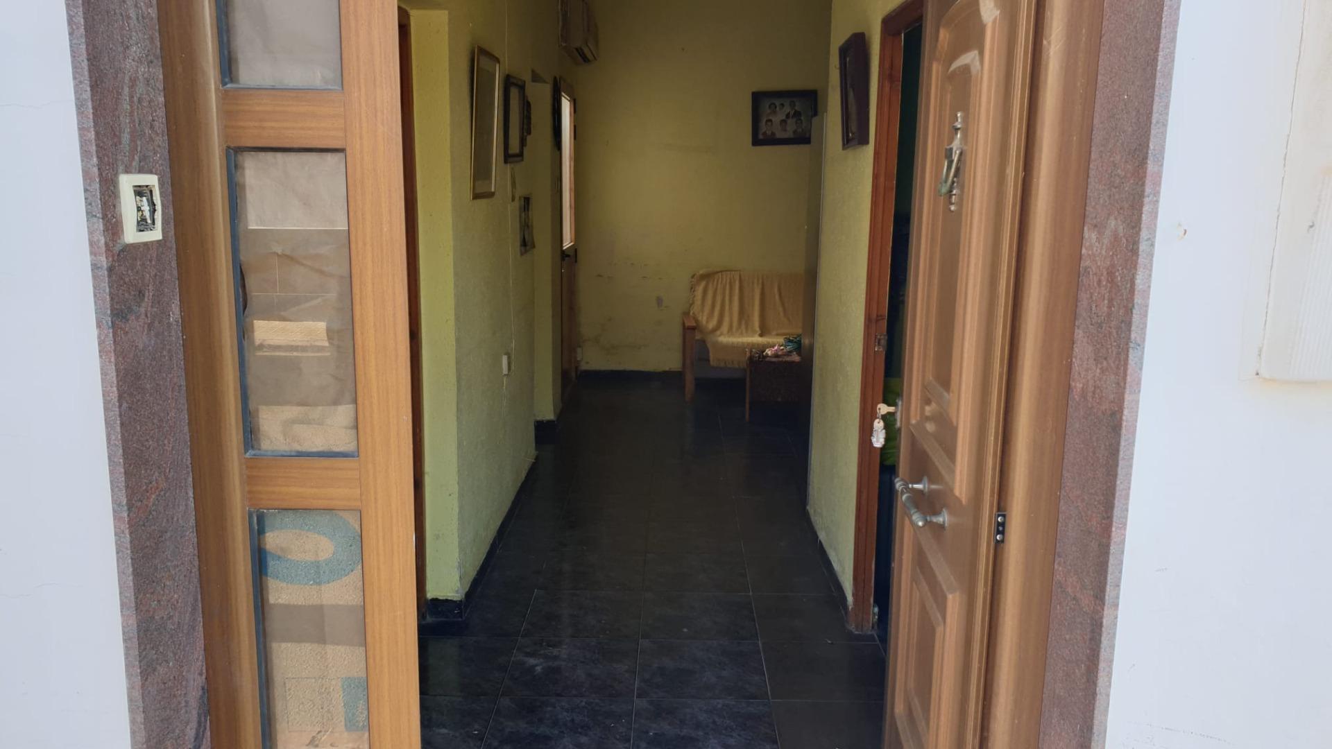 property image #1