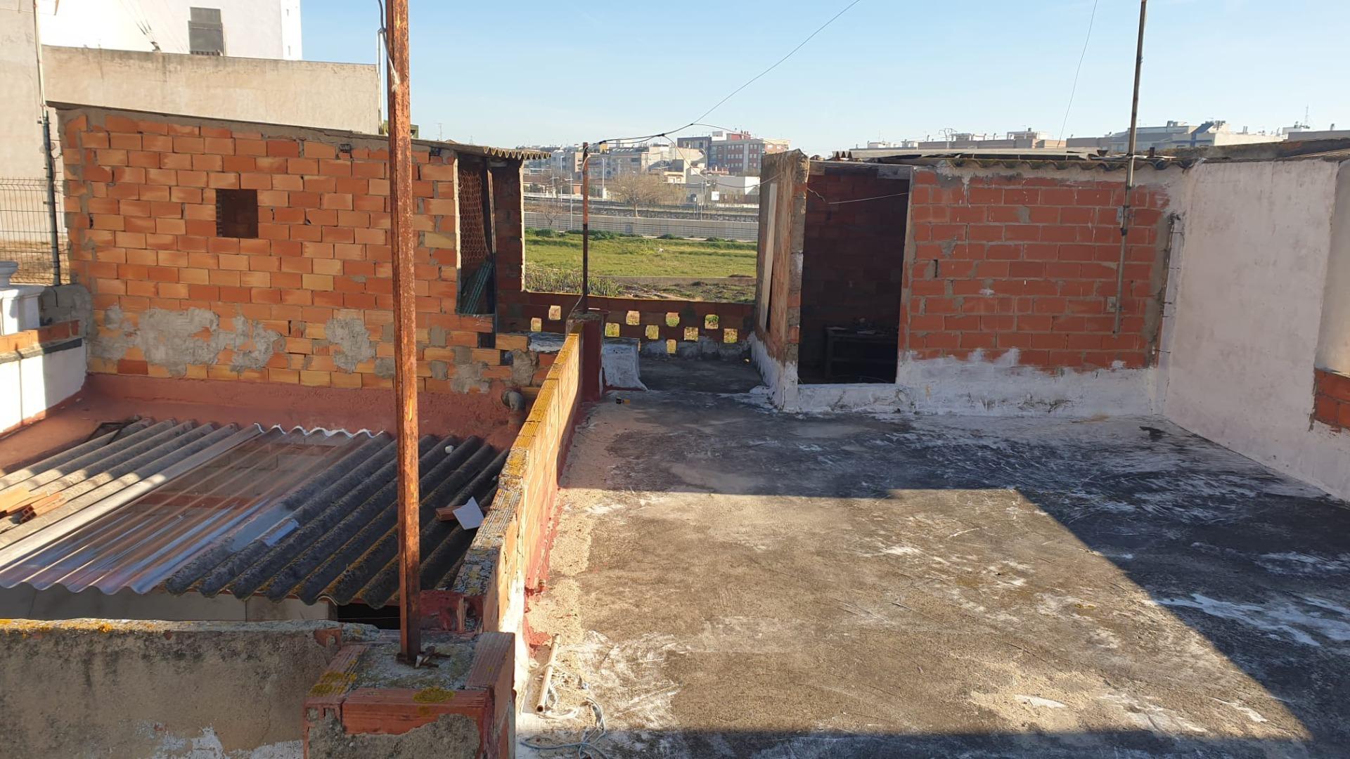 property image #2