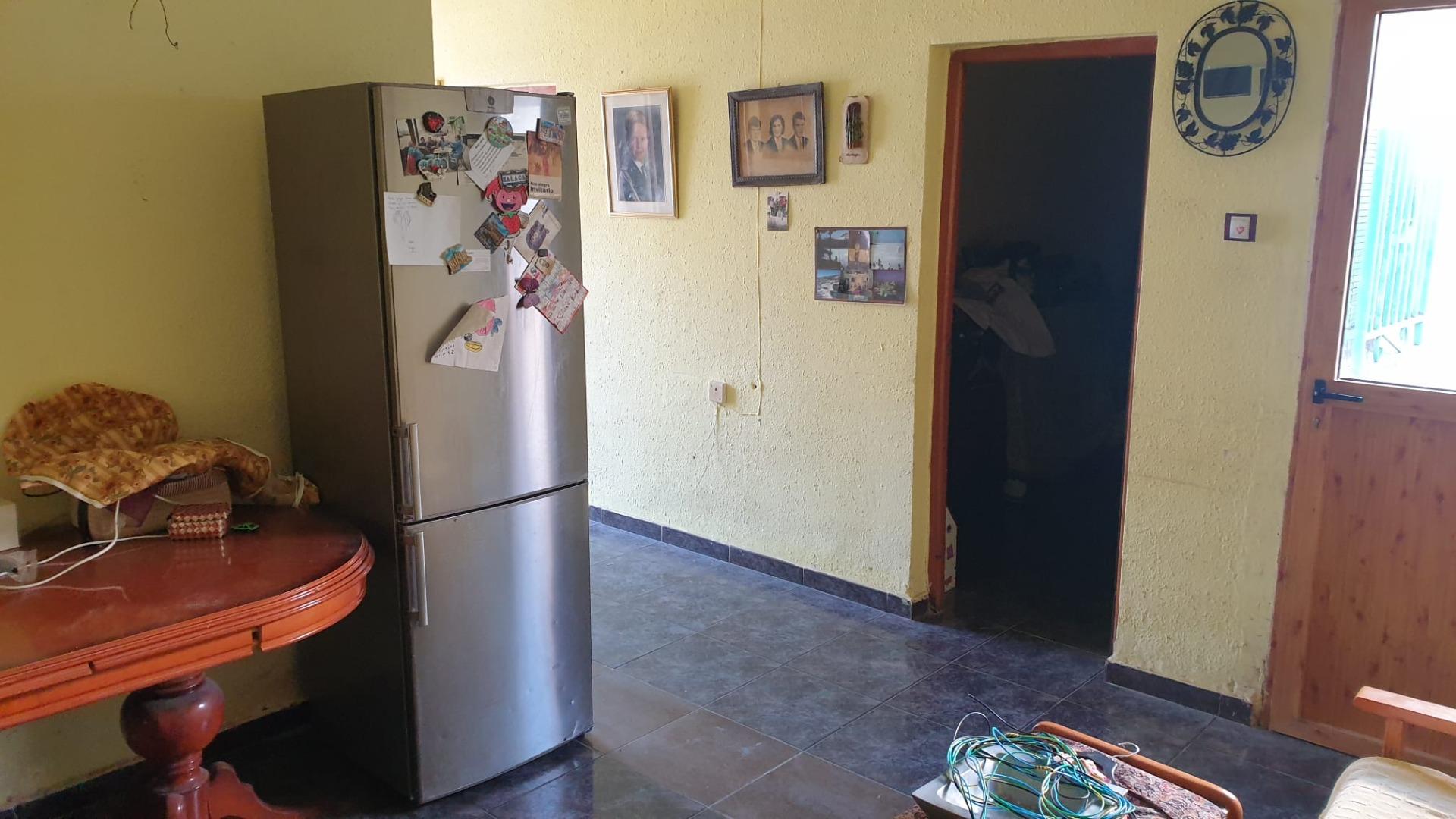 property image #3