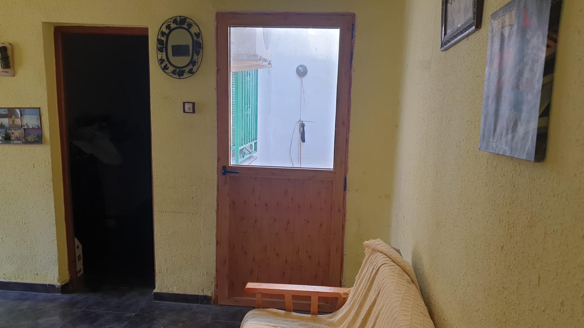 property image #4