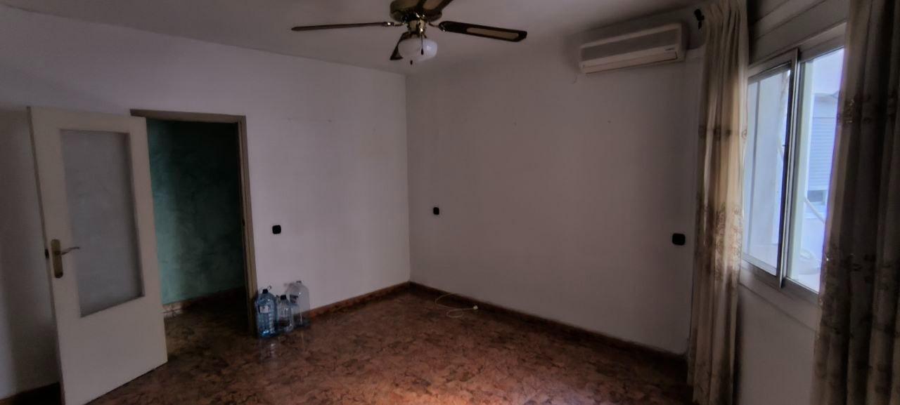 property image #4