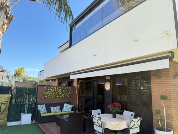 property image #2