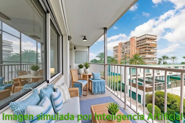 property image #2