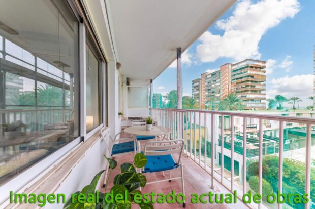 property image #3