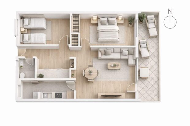 property image #4