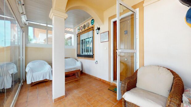 property image #1